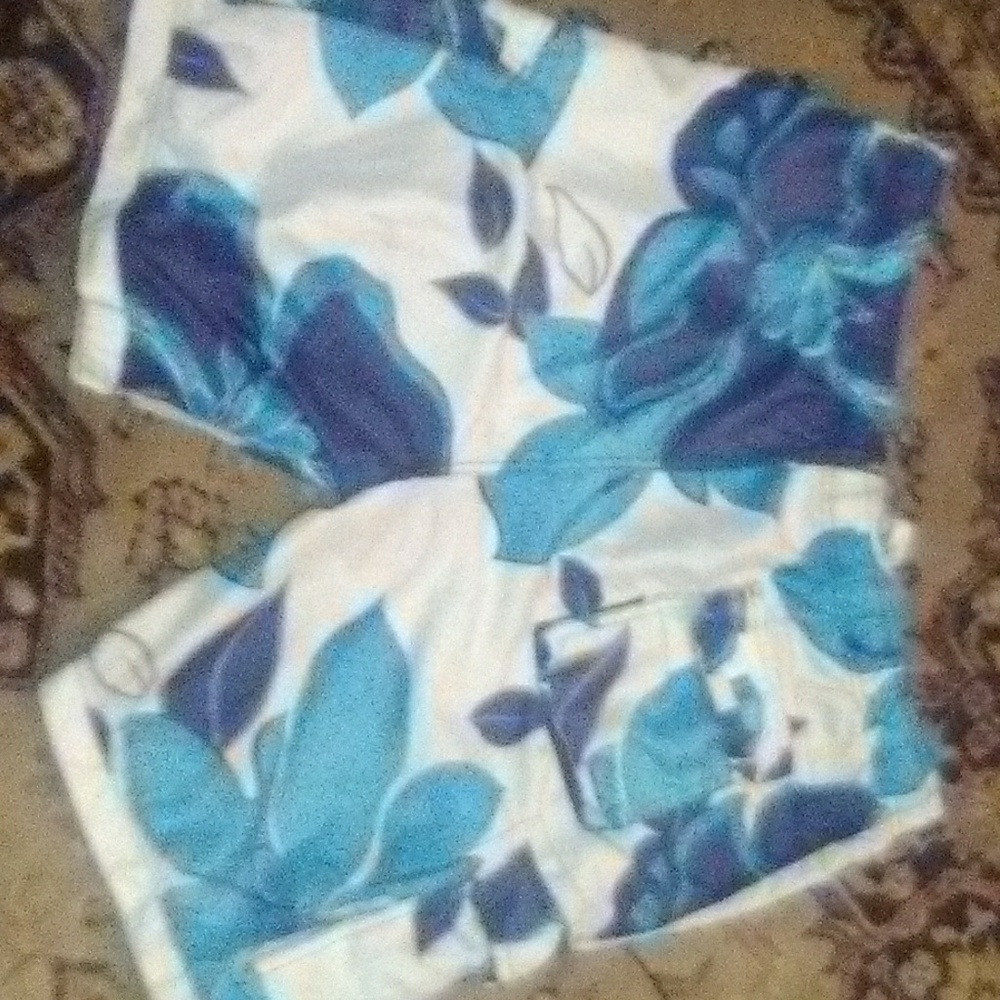 Swimming trunks - Picture 2 of 2